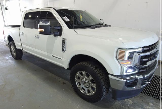 ford f-250 super duty 2022 1FT8W2BT9NEG13507 image ford f-250 super duty 2022 1FT8W2BT9NEG13507 image